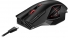 ASUS ROG Spatha X black, USB