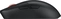 ASUS ROG Strix Impact III wireless black, USB/Bluetooth