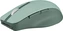 ASUS SmartO MD200 Silent Plus, Green Tea Latte, USB/Bluetooth