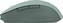 ASUS SmartO MD200 Silent Plus, Green Tea Latte, USB/Bluetooth
