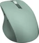 ASUS SmartO MD200 Silent Plus, Green Tea Latte, USB/Bluetooth