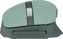ASUS SmartO MD200 Silent Plus, Green Tea Latte, USB/Bluetooth