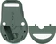 ASUS SmartO MD200 Silent Plus, Green Tea Latte, USB/Bluetooth