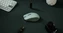 ASUS SmartO MD200 Silent Plus, Green Tea Latte, USB/Bluetooth