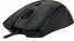 ASUS TUF Gaming M3 Gen II, USB