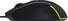 ASUS TUF Gaming M3 Gen II, USB