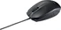 ASUS UT280 Mouse black, USB