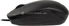 ASUS UT280 Mouse black, USB