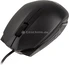 ASUS UT280 Mouse black, USB