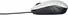 ASUS UT280 Mouse white, USB