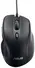 ASUS UX300, USB