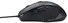ASUS UX300, USB