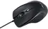 ASUS UX300, USB