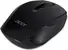 Acer G69 RF2.4 wireless mouse black, USB