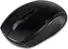 Acer G69 RF2.4 wireless mouse black, USB