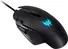 Acer Predator Cestus 315, USB