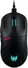 Acer Predator Cestus 350, USB