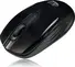 Adesso iMouse S50 wireless mini Mouse black, USB