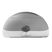 Akko x Waigua Cat Theme wireless Mouse, Gray Mimo, USB