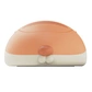 Akko x Waigua Cat Theme wireless Mouse, orange Kate, USB