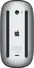 Apple Magic Mouse 2022, black/silver, Bluetooth