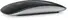 Apple Magic Mouse 2022, black/silver, Bluetooth