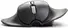 BakkerElkhuizen HandShoeMouse shift Large, Bluetooth