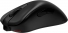 BenQ Zowie EC1-CW wireless black, USB