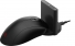 BenQ Zowie EC1-CW wireless black, USB