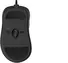 BenQ Zowie EC2-C black, USB