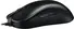 BenQ Zowie S1 black, USB