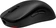 BenQ Zowie U2 wireless with charging station, black, USB