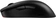 BenQ Zowie U2 wireless with charging station, black, USB