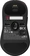 BenQ Zowie U2 wireless with charging station, black, USB