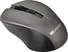Canyon CNE-CMSW1GR Simple coloured graphite, USB