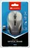 Canyon CNE-CMSW1GR Simple coloured graphite, USB