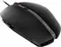Cherry GENTIX 4K, USB