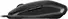 Cherry GENTIX 4K, USB