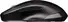 Cherry MW 2310 2.0 wireless Mouse black, USB