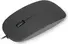 CiT Scroller Slim Optical wired Mouse, USB