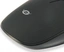 Conceptronic REGAS optical Tischmaus black, USB