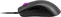 Cooler Master MasterMouse MM730, black, USB