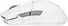 Cooler Master MasterMouse MM712 Gaming mouse white, USB/Bluetooth