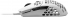 Cooler Master MasterMouse MM710 Gaming mouse white matte, USB