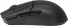 Cooler Master MasterMouse MM712 Gaming mouse black, USB/Bluetooth