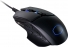 Cooler Master MasterMouse MM830, USB