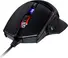 Cooler Master MasterMouse MM830, USB