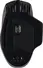 Corsair Dark Core RGB Pro, USB/Bluetooth