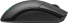 Corsair Gaming Sabre RGB Pro wireless - Champion Series, USB/Bluetooth