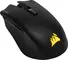 Corsair Harpoon RGB wireless Gaming, USB/Bluetooth